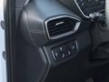 Hyundai Santa Fe 2020 годаүшін12 333 000 тг. в Астана – фото 39