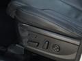 Hyundai Santa Fe 2020 годаүшін12 333 000 тг. в Астана – фото 40
