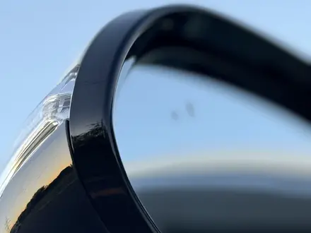 Hyundai Santa Fe 2020 года за 12 333 000 тг. в Астана – фото 42