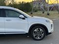 Hyundai Santa Fe 2020 годаүшін12 333 000 тг. в Астана – фото 7
