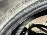 Bridgestone за 65 000 тг. в Алматы – фото 2