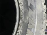 Bridgestone за 65 000 тг. в Алматы – фото 3