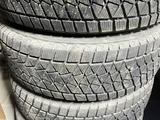 Bridgestone за 65 000 тг. в Алматы