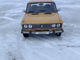 ВАЗ (Lada) 2106 1985 года за 470 000 тг. в Павлодар – фото 2