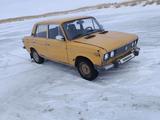 ВАЗ (Lada) 2106 1985 года за 470 000 тг. в Павлодар – фото 4