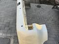 Задний бампер Ланд крузер за 80 000 тг. в Алматы – фото 7