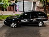 Subaru Legacy 1995 года за 1 450 000 тг. в Алматы – фото 3