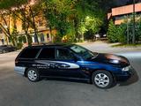 Subaru Legacy 1995 года за 1 450 000 тг. в Алматы