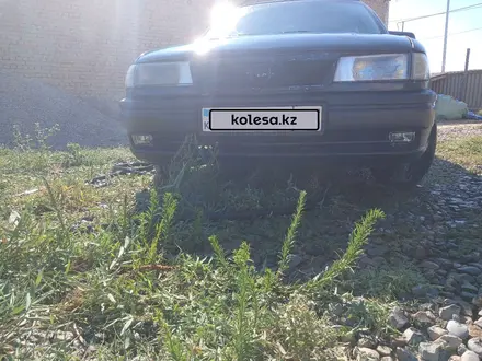 Opel Vectra 1994 года за 780 000 тг. в Туркестан – фото 6