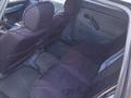 Volkswagen Passat 1989 года за 1 600 000 тг. в Костанай – фото 13