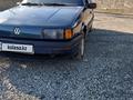 Volkswagen Passat 1989 года за 1 600 000 тг. в Костанай – фото 2