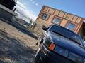 Volkswagen Passat 1989 года за 1 600 000 тг. в Костанай – фото 3