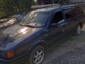 Volkswagen Passat 1989 года за 1 600 000 тг. в Костанай – фото 5
