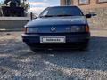 Volkswagen Passat 1989 года за 1 600 000 тг. в Костанай – фото 6