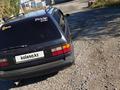 Volkswagen Passat 1989 года за 1 600 000 тг. в Костанай – фото 7