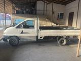 Hyundai  Libero 2001 годаүшін2 700 000 тг. в Алматы