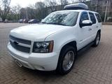 Chevrolet Tahoe 2007 годаүшін10 900 000 тг. в Алматы – фото 2