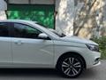 ВАЗ (Lada) Vesta 2020 года за 4 550 000 тг. в Караганда – фото 10