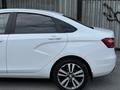 ВАЗ (Lada) Vesta 2020 года за 4 550 000 тг. в Караганда – фото 12