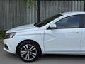 ВАЗ (Lada) Vesta 2020 года за 4 550 000 тг. в Караганда – фото 13