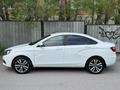 ВАЗ (Lada) Vesta 2020 года за 4 550 000 тг. в Караганда – фото 14