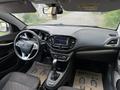 ВАЗ (Lada) Vesta 2020 года за 4 550 000 тг. в Караганда – фото 17