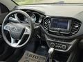 ВАЗ (Lada) Vesta 2020 года за 4 550 000 тг. в Караганда – фото 18