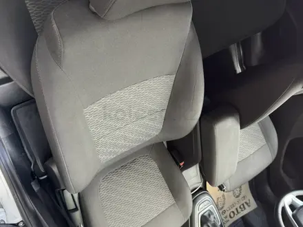 ВАЗ (Lada) Vesta 2020 года за 4 550 000 тг. в Караганда – фото 19