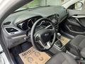 ВАЗ (Lada) Vesta 2020 года за 4 550 000 тг. в Караганда – фото 20