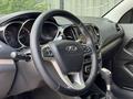 ВАЗ (Lada) Vesta 2020 года за 4 550 000 тг. в Караганда – фото 21
