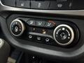ВАЗ (Lada) Vesta 2020 года за 4 550 000 тг. в Караганда – фото 23