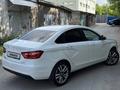 ВАЗ (Lada) Vesta 2020 года за 4 550 000 тг. в Караганда – фото 4