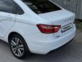 ВАЗ (Lada) Vesta 2020 года за 4 550 000 тг. в Караганда – фото 8