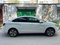 ВАЗ (Lada) Vesta 2020 года за 4 550 000 тг. в Караганда – фото 9