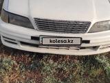 Nissan Maxima 1997 годаүшін690 000 тг. в Алматы