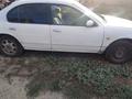 Nissan Maxima 1997 года за 690 000 тг. в Алматы – фото 2