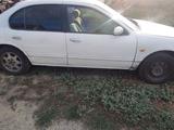 Nissan Maxima 1997 годаүшін690 000 тг. в Алматы – фото 2