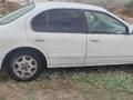 Nissan Maxima 1997 года за 690 000 тг. в Алматы – фото 4