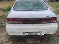 Nissan Maxima 1997 года за 690 000 тг. в Алматы – фото 5