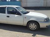 Daewoo Nexia 2012 года за 1 000 000 тг. в Шымкент