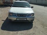 Daewoo Nexia 2012 года за 1 000 000 тг. в Шымкент – фото 4