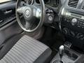 Suzuki SX4 2014 годаfor4 500 000 тг. в Алматы – фото 15