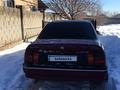 Opel Vectra 1995 годаүшін1 650 000 тг. в Шымкент