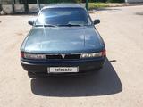 Mitsubishi Galant 1991 годаүшін950 000 тг. в Астана – фото 2