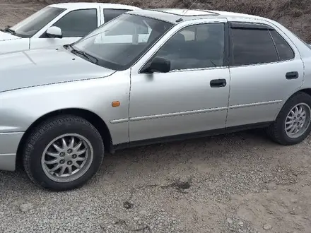 Toyota Camry 1993 года за 2 300 000 тг. в Усть-Каменогорск – фото 8