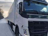 Volvo  FH 2017 годаүшін42 000 000 тг. в Петропавловск