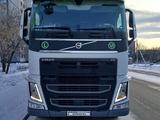 Volvo  FH 2017 годаүшін42 000 000 тг. в Петропавловск – фото 2