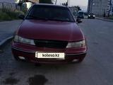 Daewoo Nexia 2006 годаүшін900 000 тг. в Алматы – фото 5