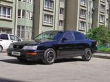 Toyota Avalon 1995 годаүшін2 450 000 тг. в Алматы – фото 2