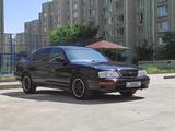 Toyota Avalon 1995 года за 2 450 000 тг. в Алматы – фото 3